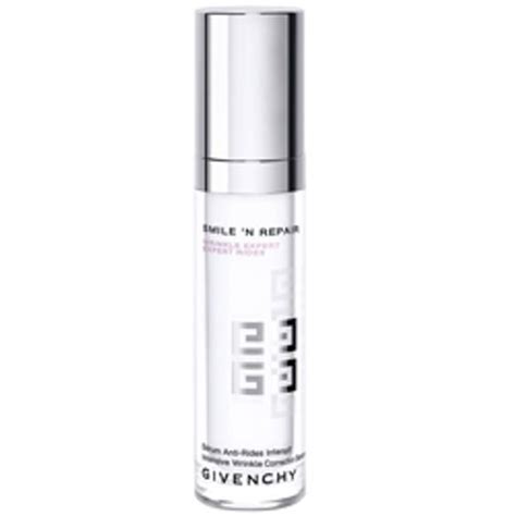 siero anti rides intensif givenchy|Face care .